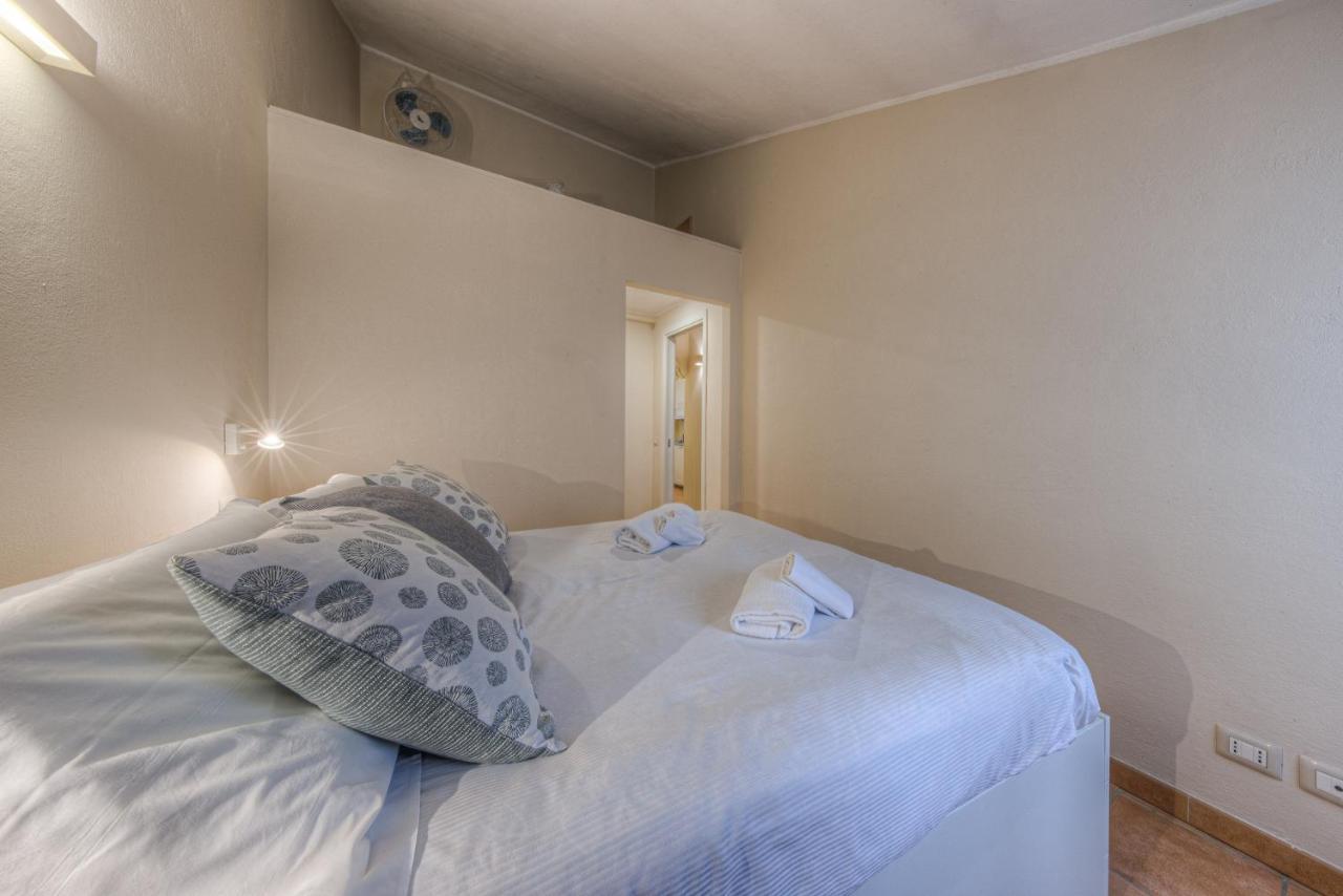 Oro By Portofinohomes Rapallo Exterior photo